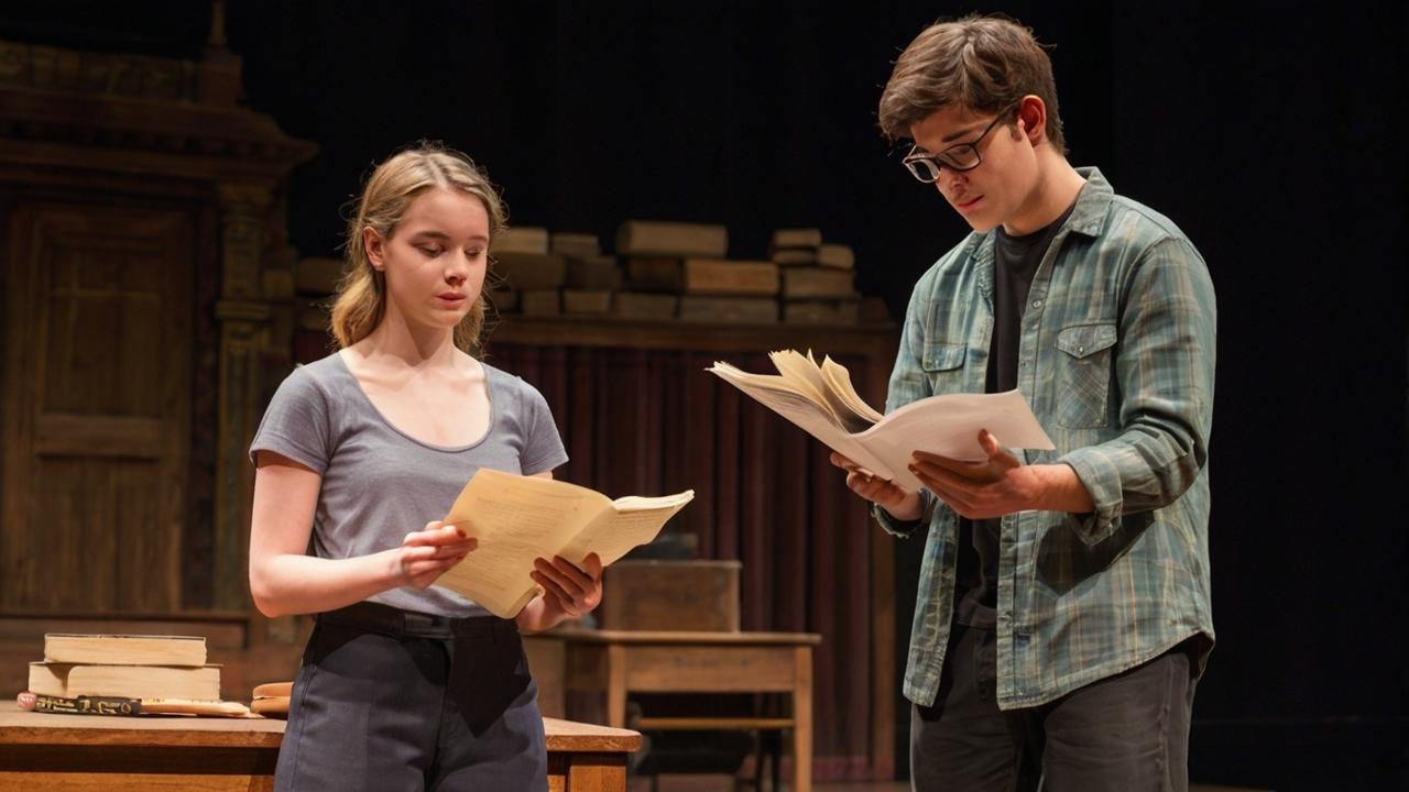 Как правильно подать документы в вуз – пошаговая инструкция для абитуриентов